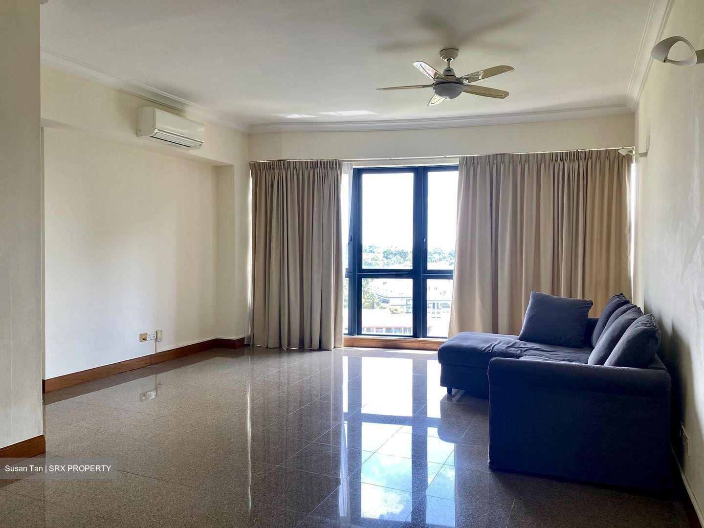 Tanglin View (D3), Condominium #538316701